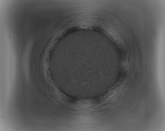 X0000111440817200907201127