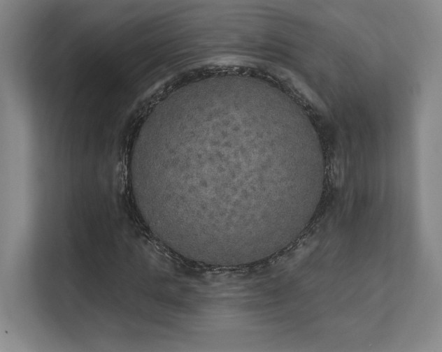 X0000111440821200907201127