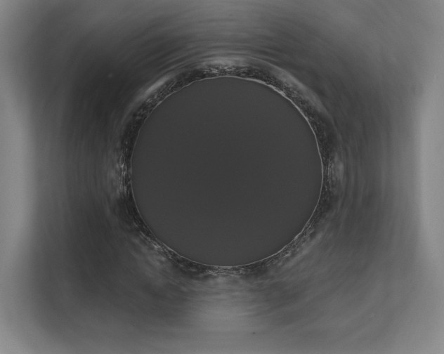 X0000111440822200907201127