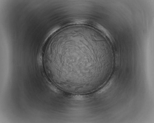 X0000111440827200907201127