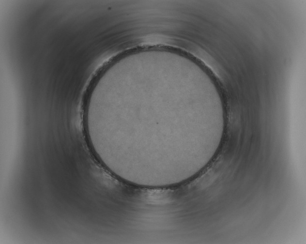 X0000111440832200907201127