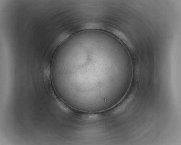 X0000111440841200907201127