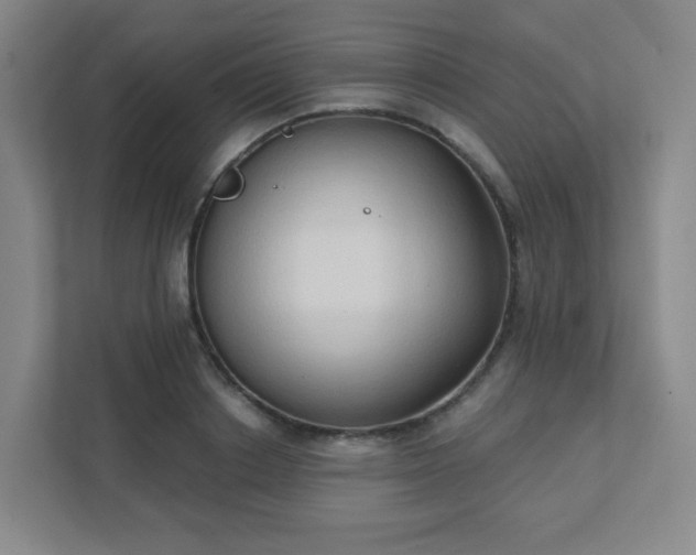 X0000111440842200907201127