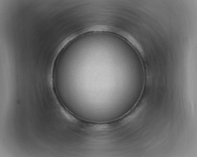 X0000111440845200907201127