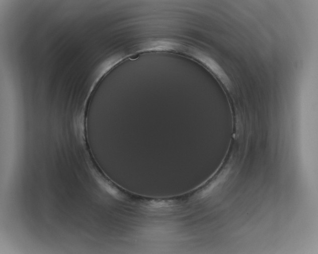 X0000111440850200907201127