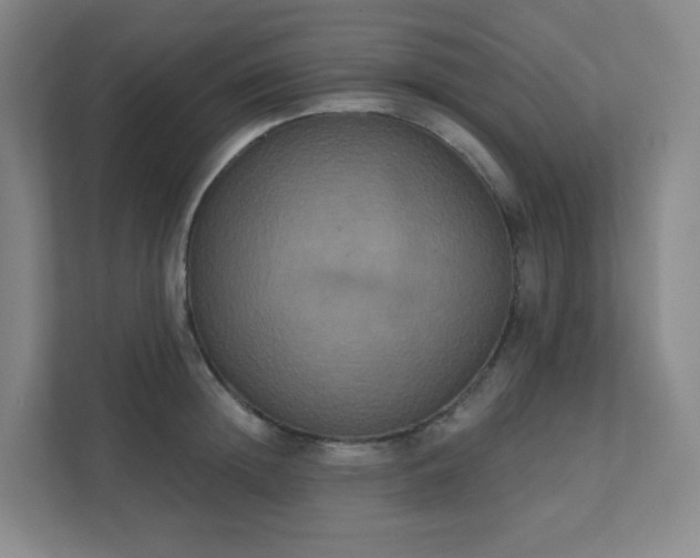 X0000111440852200907201127