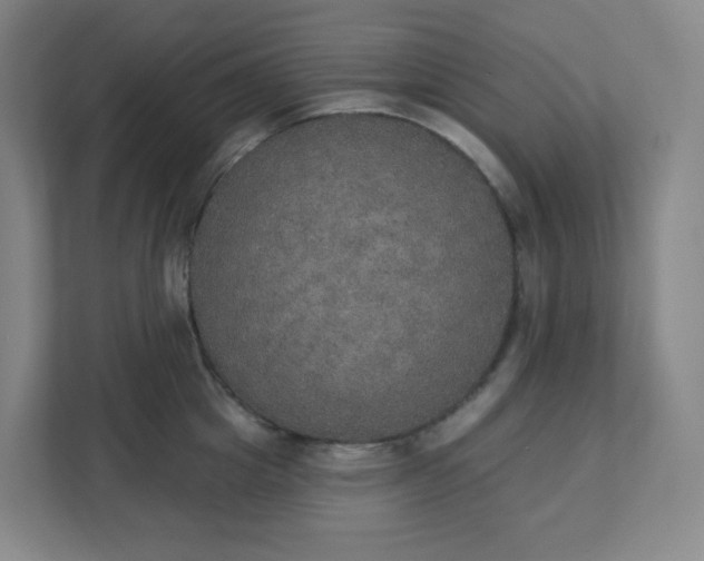 X0000111440857200907201127