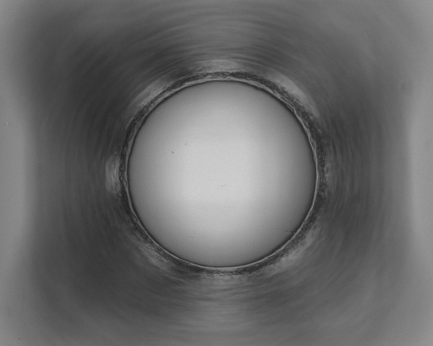 X0000111440873200907201127