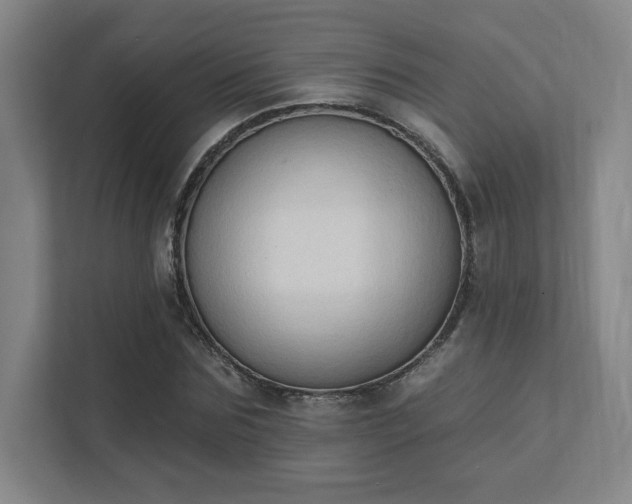 X0000111440875200907201127