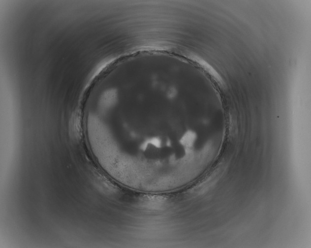 X0000111440878200907201127