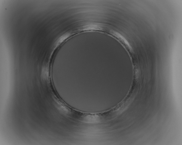 X0000111440882200907201126