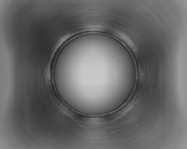 X0000111440883200907201126