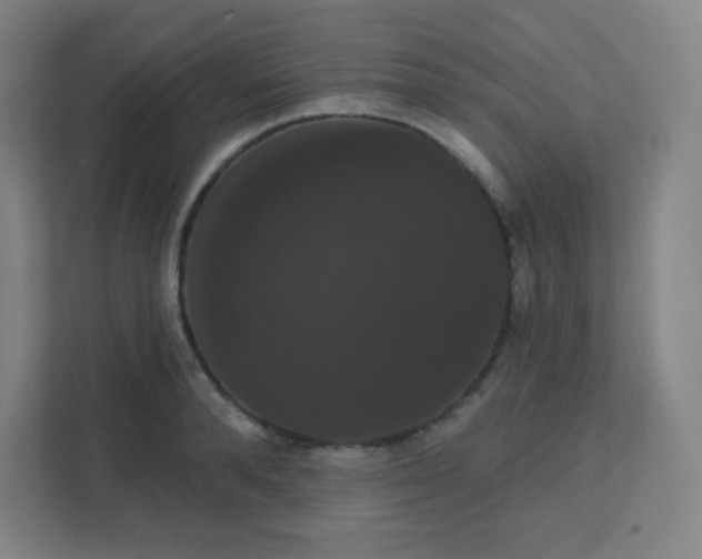 X0000111440896200907201126