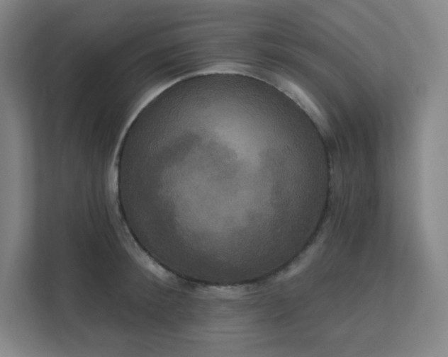 X0000111440900200907201126