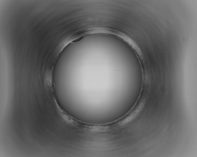 X0000111440905200907201126