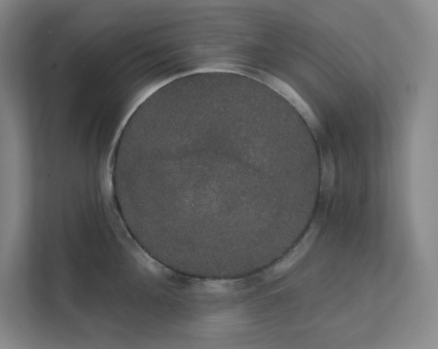 X0000111440908200907201126