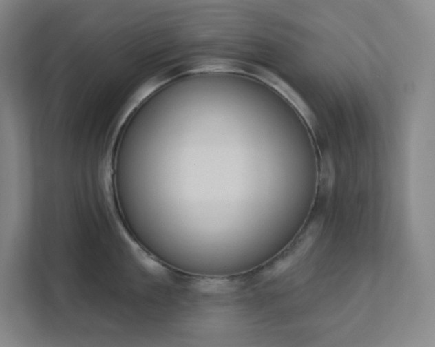 X0000111440909200907201126