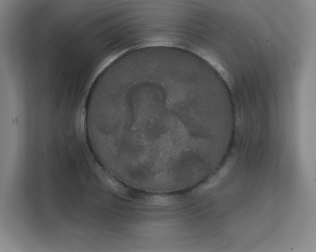 X0000111440933200907201126