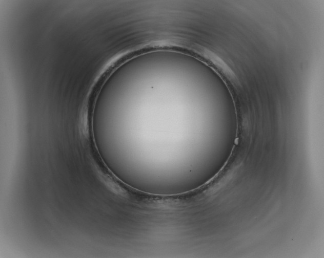 X0000111440934200907201126