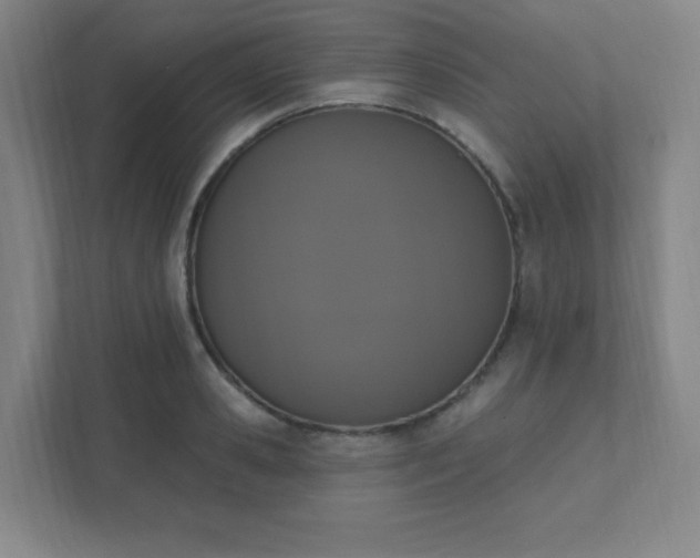 X0000111440941200907201126