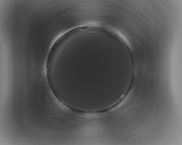 X0000111440944200907201126