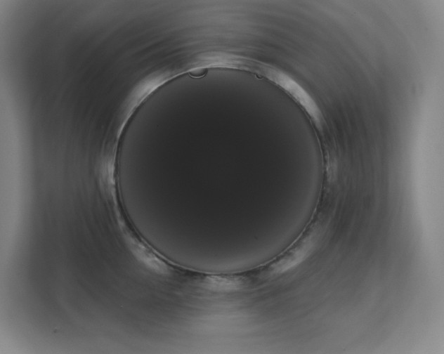 X0000111440954200907201126