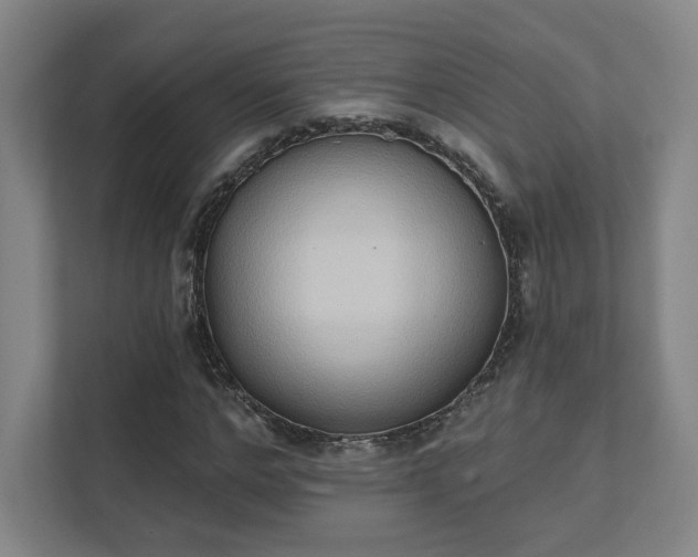 X0000111440968200907201125