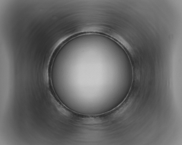 X0000111440980200907201125