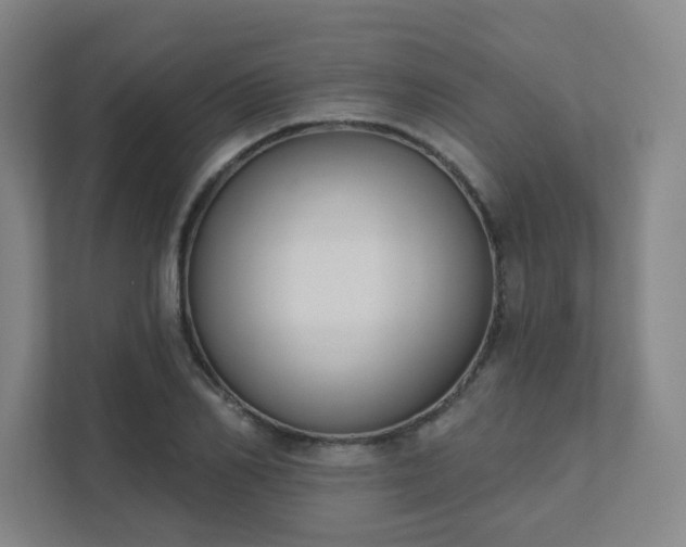 X0000111440982200907201125