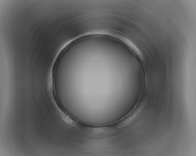 X0000111440988200907201125