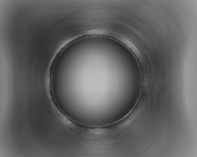 X0000111440992200907201125