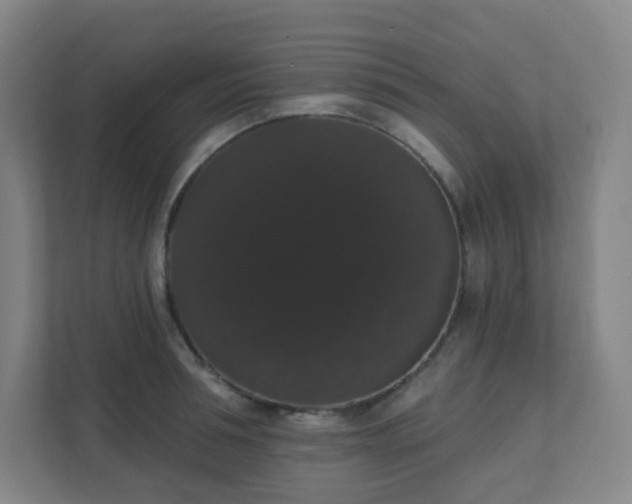 X0000111440994200907201125