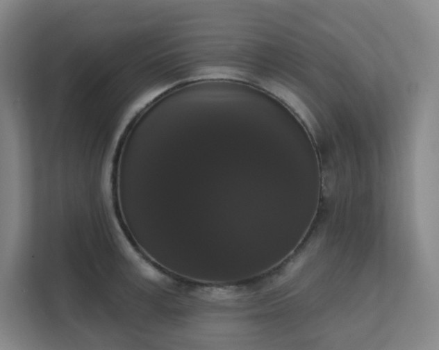 X0000111440995200907201125