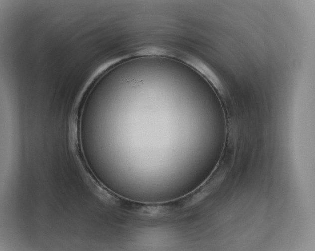 X0000111441000200907201125
