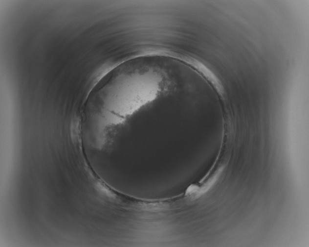 X0000111441001200907201125
