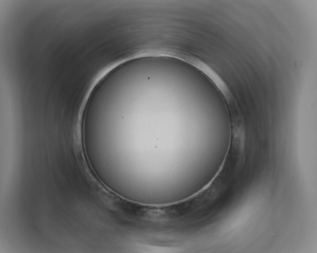 X0000111441004200907201125