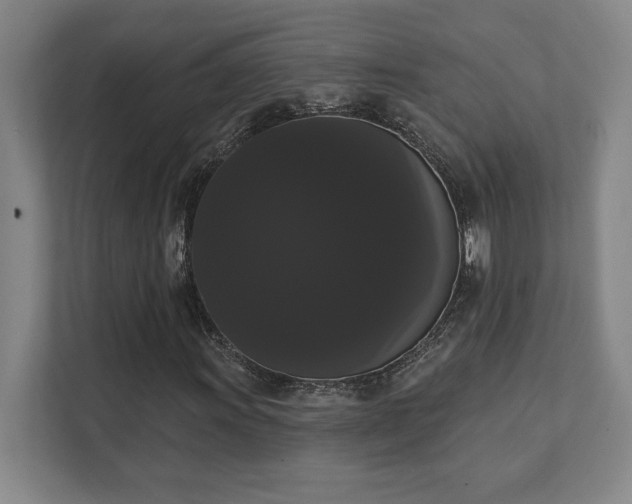 X0000111441011200907201124