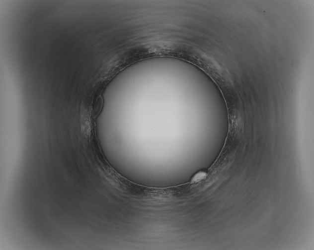 X0000111441012200907201124