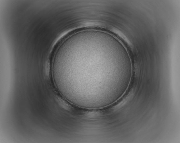 X0000111441021200907201124