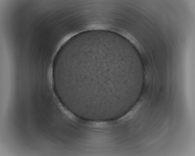 X0000111441030200907201124
