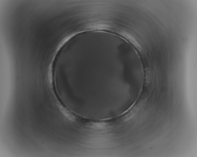 X0000111441031200907201124