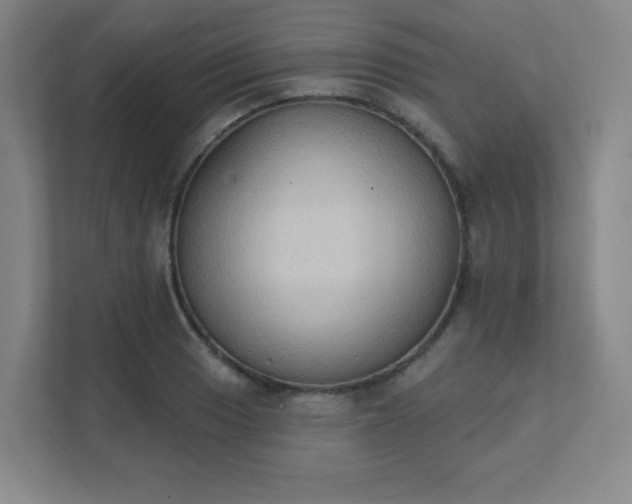 X0000111441033200907201124