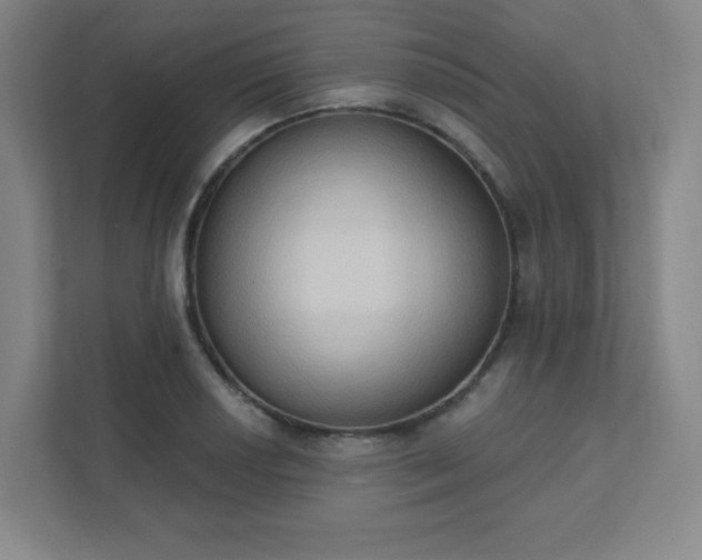 X0000111441034200907201124