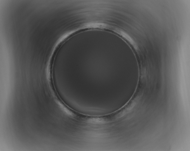X0000111441037200907201124