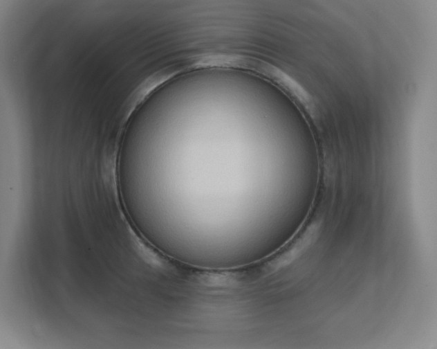 X0000111441041200907201124