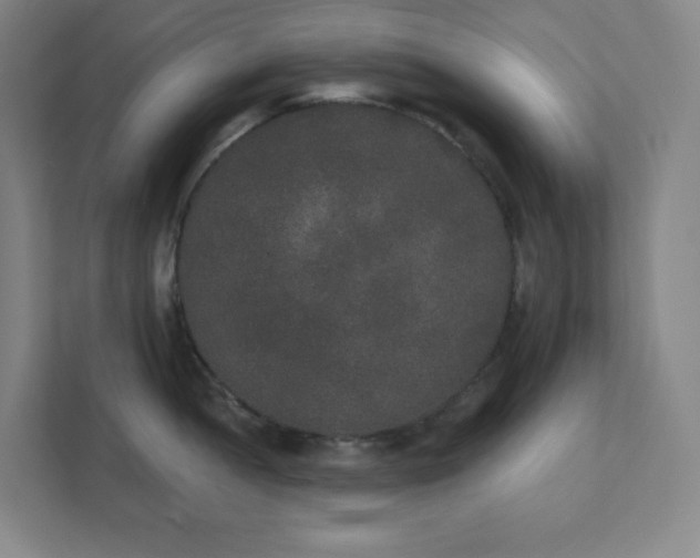 X0000111441052200907201125