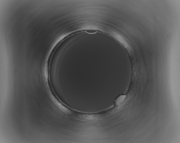 X0000111441084200907201124