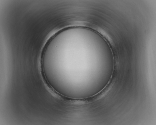 X0000111441085200907201124