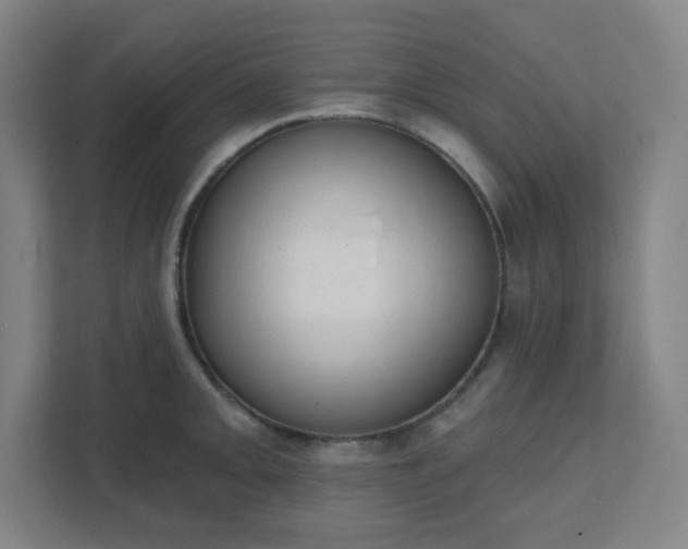 X0000111441093200907201124