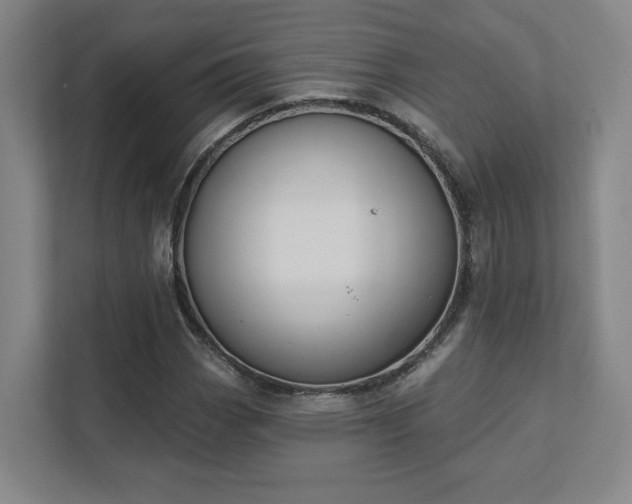 X0000111441113200907201123
